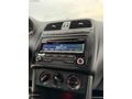 2014 MODEL CAM GİBİ POLO 1.2 TDİ DEGİŞENSİZ TERTEMİZZZ 1 BOYA