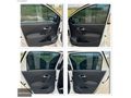 2014 MODEL CAM GİBİ POLO 1.2 TDİ DEGİŞENSİZ TERTEMİZZZ 1 BOYA