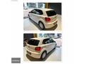2014 MODEL CAM GİBİ POLO 1.2 TDİ DEGİŞENSİZ TERTEMİZZZ 1 BOYA