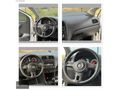 2014 MODEL CAM GİBİ POLO 1.2 TDİ DEGİŞENSİZ TERTEMİZZZ 1 BOYA