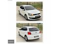 2014 MODEL CAM GİBİ POLO 1.2 TDİ DEGİŞENSİZ TERTEMİZZZ 1 BOYA