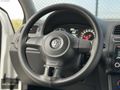 2014 MODEL CAM GİBİ POLO 1.2 TDİ DEGİŞENSİZ TERTEMİZZZ 1 BOYA