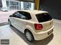 2014 MODEL CAM GİBİ POLO 1.2 TDİ DEGİŞENSİZ TERTEMİZZZ 1 BOYA