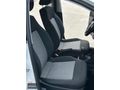 2014 MODEL CAM GİBİ POLO 1.2 TDİ DEGİŞENSİZ TERTEMİZZZ 1 BOYA