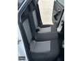 2014 MODEL CAM GİBİ POLO 1.2 TDİ DEGİŞENSİZ TERTEMİZZZ 1 BOYA