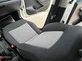 2014 MODEL CAM GİBİ POLO 1.2 TDİ DEGİŞENSİZ TERTEMİZZZ 1 BOYA
