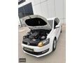 2014 MODEL CAM GİBİ POLO 1.2 TDİ DEGİŞENSİZ TERTEMİZZZ 1 BOYA