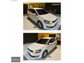 2014 MODEL CAM GİBİ POLO 1.2 TDİ DEGİŞENSİZ TERTEMİZZZ 1 BOYA