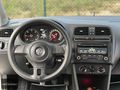 2014 MODEL CAM GİBİ POLO 1.2 TDİ DEGİŞENSİZ TERTEMİZZZ 1 BOYA