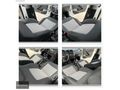 2014 MODEL CAM GİBİ POLO 1.2 TDİ DEGİŞENSİZ TERTEMİZZZ 1 BOYA
