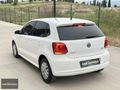 2014 MODEL CAM GİBİ POLO 1.2 TDİ DEGİŞENSİZ TERTEMİZZZ 1 BOYA