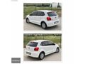 2014 MODEL CAM GİBİ POLO 1.2 TDİ DEGİŞENSİZ TERTEMİZZZ 1 BOYA