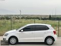 2014 MODEL CAM GİBİ POLO 1.2 TDİ DEGİŞENSİZ TERTEMİZZZ 1 BOYA