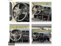 2014 MODEL CAM GİBİ POLO 1.2 TDİ DEGİŞENSİZ TERTEMİZZZ 1 BOYA