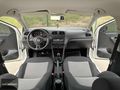2014 MODEL CAM GİBİ POLO 1.2 TDİ DEGİŞENSİZ TERTEMİZZZ 1 BOYA