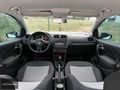 2014 MODEL CAM GİBİ POLO 1.2 TDİ DEGİŞENSİZ TERTEMİZZZ 1 BOYA