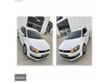 2014 MODEL CAM GİBİ POLO 1.2 TDİ DEGİŞENSİZ TERTEMİZZZ 1 BOYA
