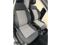2014 MODEL CAM GİBİ POLO 1.2 TDİ DEGİŞENSİZ TERTEMİZZZ 1 BOYA