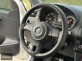 2014 MODEL CAM GİBİ POLO 1.2 TDİ DEGİŞENSİZ TERTEMİZZZ 1 BOYA