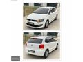 2014 MODEL CAM GİBİ POLO 1.2 TDİ DEGİŞENSİZ TERTEMİZZZ 1 BOYA