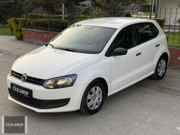 CCK GRUP/ HATASIZ POLO / 0.68 KREDİ / KREDİ KARTI /12 TAKSİT