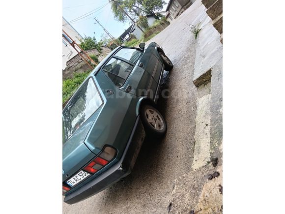 Sahibinden Tofaş Doğan SLX 1994 Model