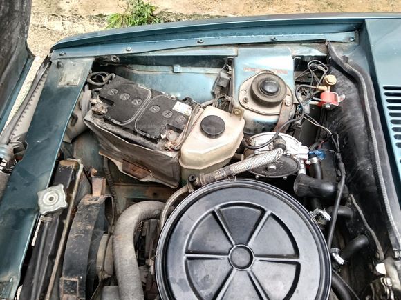 Sahibinden Tofaş Doğan SLX 1994 Model