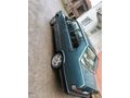 Sahibinden Tofaş Doğan SLX 1994 Model