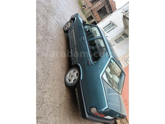 Sahibinden Tofaş Doğan SLX 1994 Model