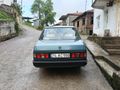 Sahibinden Tofaş Doğan SLX 1994 Model