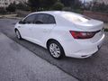 Sahibinden Renault Megane 1.3 TCe Joy 2021 Model