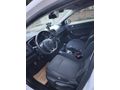 Sahibinden Renault Megane 1.3 TCe Joy 2021 Model