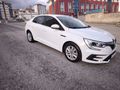 Sahibinden Renault Megane 1.3 TCe Joy 2021 Model