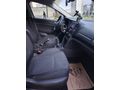Sahibinden Renault Megane 1.3 TCe Joy 2021 Model