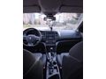 Sahibinden Renault Megane 1.3 TCe Joy 2021 Model