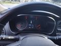 Sahibinden Renault Megane 1.3 TCe Joy 2021 Model