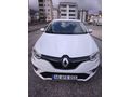 Sahibinden Renault Megane 1.3 TCe Joy 2021 Model