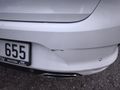 Sahibinden Renault Megane 1.3 TCe Joy 2021 Model