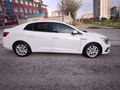 Sahibinden Renault Megane 1.3 TCe Joy 2021 Model