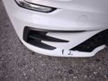 Sahibinden Renault Megane 1.3 TCe Joy 2021 Model