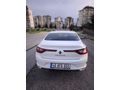 Sahibinden Renault Megane 1.3 TCe Joy 2021 Model