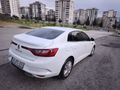 Sahibinden Renault Megane 1.3 TCe Joy 2021 Model