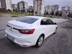 Sahibinden Renault Megane 1.3 TCe Joy 2021 Model