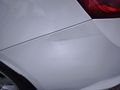 Sahibinden Renault Megane 1.3 TCe Joy 2021 Model