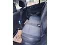 Sahibinden Renault Megane 1.3 TCe Joy 2021 Model