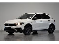 OTOMOL MERTER 2022 FIAT EGEA CROSS 1.4 FIRE STREET