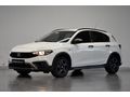 OTOMOL MERTER 2022 FIAT EGEA CROSS 1.4 FIRE STREET