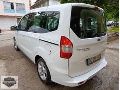 DUR MOTORS DAN FIRSAT ARACI 2023 TEMİZ K.KARTA TEK ÇEKİM İMKANI