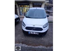 DUR MOTORS DAN FIRSAT ARACI 2015 SIFIR GARANTİLİ MOTOR 2 ADET