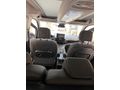 Sahibinden Fiat Doblo Combi 1.5 BlueHDi Premio Plus 2024 Model 